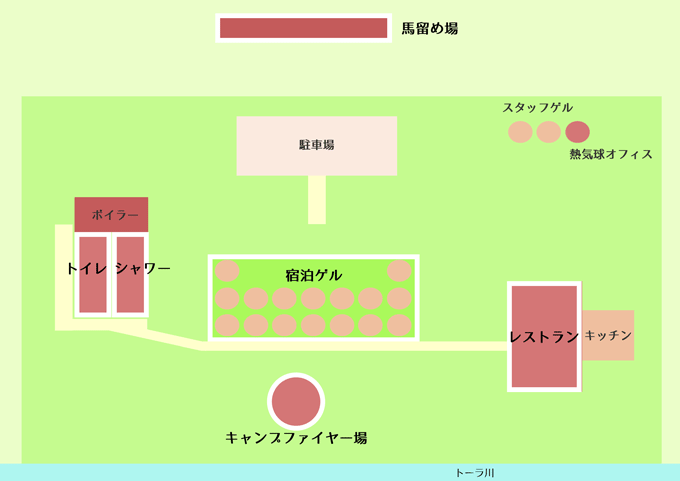 camp-map